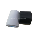 Polyken955 PE Pipe Wrapping Tape